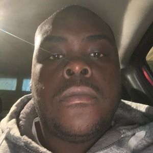 Meet your Posher, Kasshis